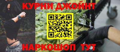 дживик Нальчик
